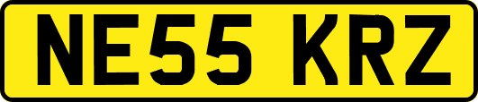 NE55KRZ