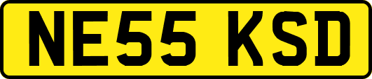 NE55KSD