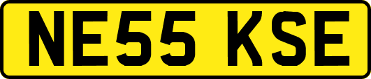 NE55KSE