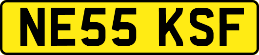 NE55KSF