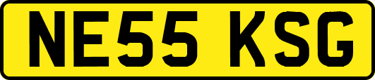NE55KSG