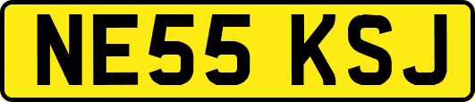 NE55KSJ
