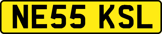 NE55KSL
