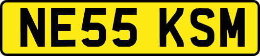 NE55KSM