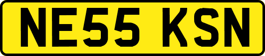 NE55KSN