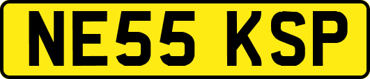 NE55KSP