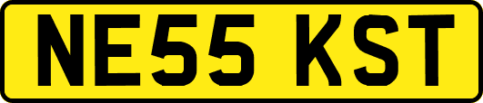 NE55KST