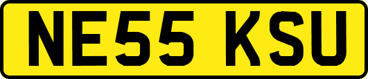 NE55KSU
