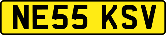 NE55KSV