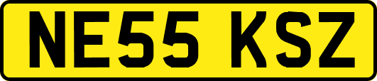 NE55KSZ