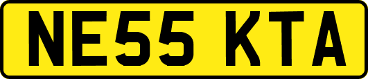 NE55KTA