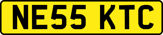 NE55KTC