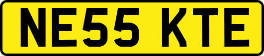 NE55KTE