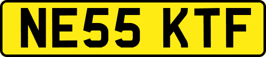 NE55KTF
