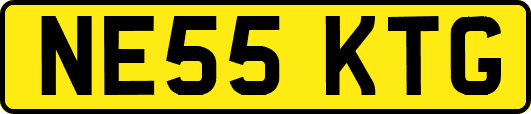 NE55KTG