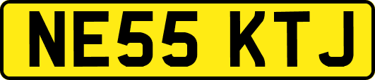 NE55KTJ