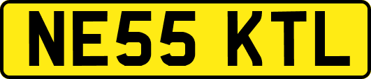NE55KTL