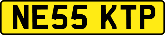 NE55KTP