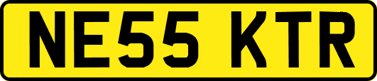 NE55KTR