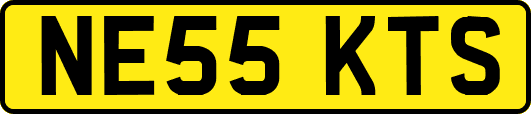 NE55KTS