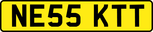 NE55KTT