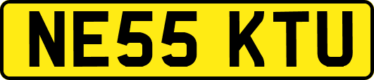 NE55KTU