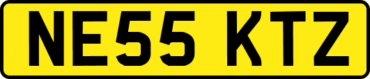 NE55KTZ