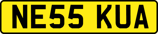 NE55KUA