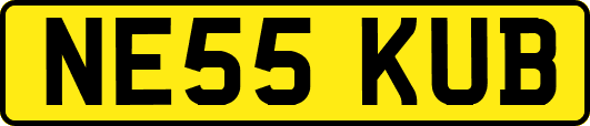 NE55KUB
