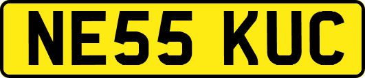 NE55KUC