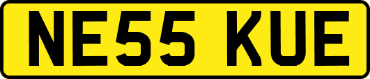 NE55KUE