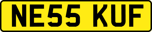 NE55KUF
