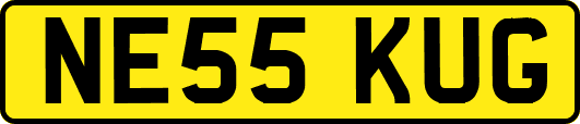 NE55KUG