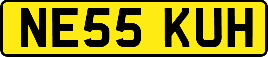 NE55KUH