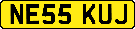 NE55KUJ