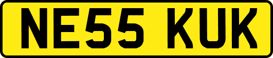 NE55KUK