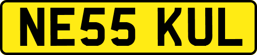 NE55KUL