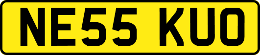 NE55KUO