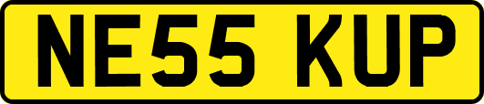 NE55KUP