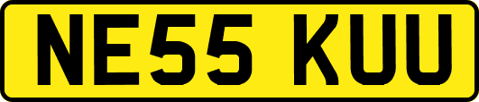 NE55KUU