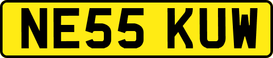NE55KUW