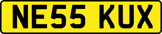 NE55KUX