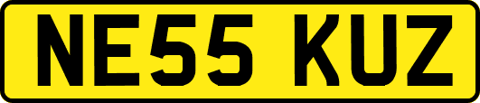 NE55KUZ