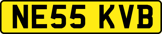 NE55KVB