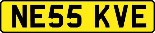 NE55KVE