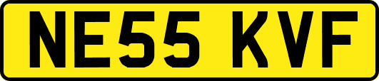 NE55KVF