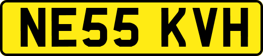 NE55KVH