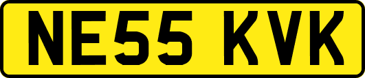 NE55KVK