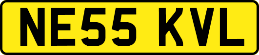 NE55KVL