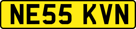 NE55KVN